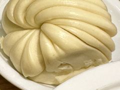 -小土豆北方菜馆(方庄店)