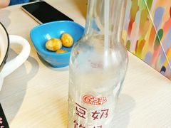 -友达面馆·酸菜鱼面(钱塘区店)