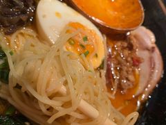 -仓桥家·焗寿司·锅物(光谷步行街店)