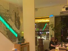 -苦尽酒馆·川菜(鼓楼店)