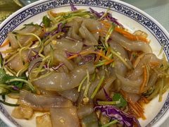 -裕德隆清真饭庄·天津特色菜(河东店)