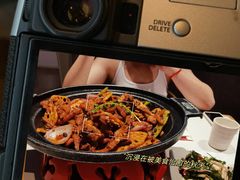 -渝蛙馆(新百店)