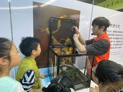 -凯德广场(西城店)