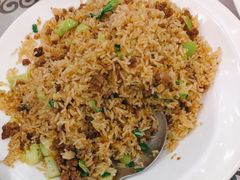 -岭南海晏楼(东晓南店)