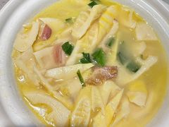 -淳小灶·千岛湖菜·匠心农家菜(九堡店)