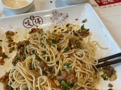 -咬不得高祖生煎·简餐(城站店)
