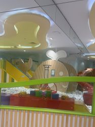 -MELAND(湾悦城店)