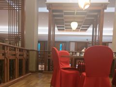 -糟粕醋·椰苑海南菜餐厅(亚龙湾天域酒店)