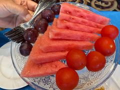 -老淳安—伴山伴湖(千岛湖开元度假村店)