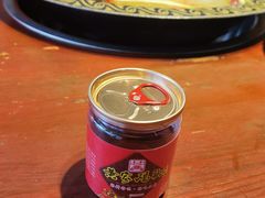 -黄家码头老火锅(解放碑旗舰店)