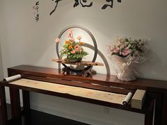 -京兆尹(雍和宫店)