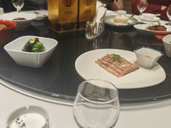 -香雪海饭店中餐厅(人民桥店)