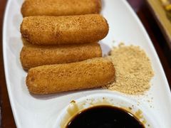 -苗湘食府(十年店)