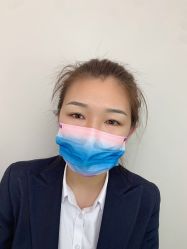 -久匠·野生眉半永久纹眉
