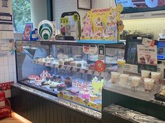 -多乐之日(五道口店)