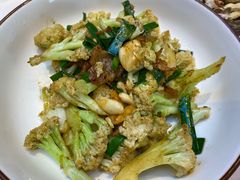 -老湘亲·品鉴湘菜(蔡塘爱琴海店)