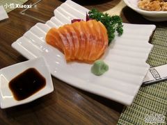 -歌行灯日本料理(伊势丹店)