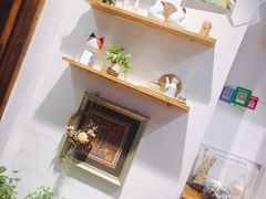 -阿木舂记·特色小吃(平江路店)