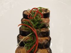 -客汀家宴·客家烟火 四季食材(集美店)