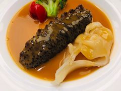 -张博士茗茶馆(外滩店)