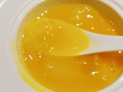 -青螺餐厅·家宴(松雅湖店)