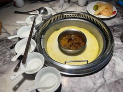 -鱼豆吉·豆浆鱼火锅(宜昌万达店)