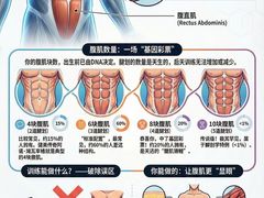 -成都银泰城