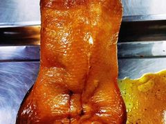 -二师兄火盆烤肉(湖口店)