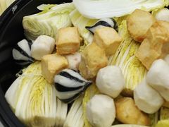 -盒马鲜生(悦峰店)