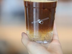 -Seesaw Coffee(朝阳大悦城店)