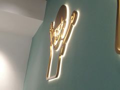 -开心糖水铺(天府三街店)