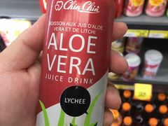 -Thai Kee IGA X-press