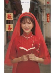 -Mregina 美人纪摄影(样片研发中心)