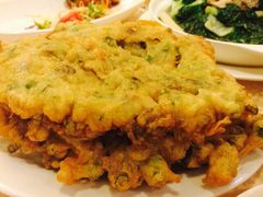 -德记潮州菜馆(卑路乍街)