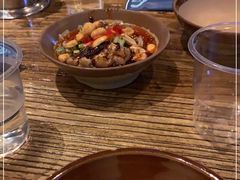 -串大叔炭火烤串·鸡西大冷面刀削面(总店)