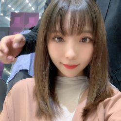 点击看大图 -MY HAIR ARDOR