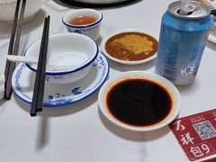 -万祥牛肉火锅(金龙店)