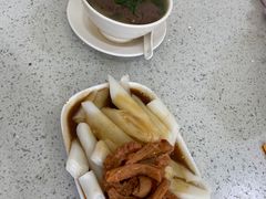 -芬芳甜品(同福路店)