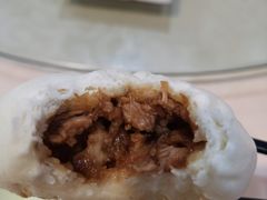 -柳湖茶坊(柳湖店)