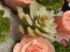 -捞王猪肚鸡火锅(昆山店)