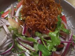 -那时新疆·若羌(经纬汇店)