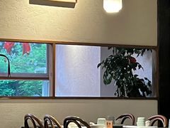 -乔街深夜食堂·台州菜·高压锅生蚝(杭州总店)