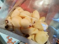 -汪保来(杭州解放路店)