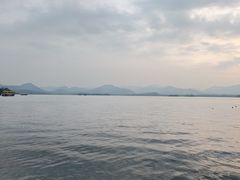 -杭州湖滨in77
