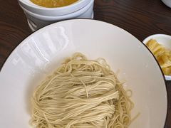 -老苏州芳和园茶酒楼  传统苏帮菜(观前店)