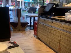 -添饭茶餐厅(天悦龙庭店)