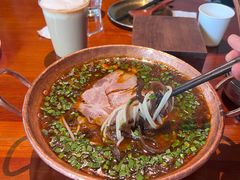 -SHAN山(前滩太古里店)