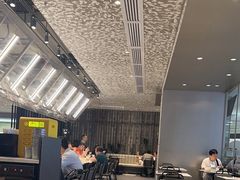 -卡朋西餐(乐峰广场店)