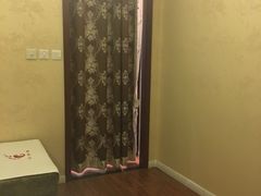 -津派修脚(密云路店)