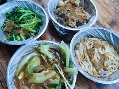 -正宗梧州牛肠酸